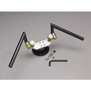 ORM製 スズキ RG50ガンマ レーシングチャンバー ボアアップ対応 SUZUKI