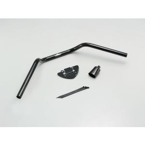 DAYTONA（バイク用品） DAYTONA (デイトナ) ビンテージトップ