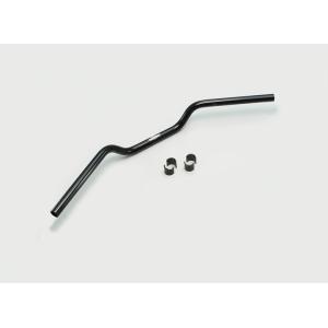 CB400SF NC31用 ハリケーン ジュラルミン トップブリッジ 楽天市場】cb400sf（トップブリッジ・トリプルツリー｜ハンドル