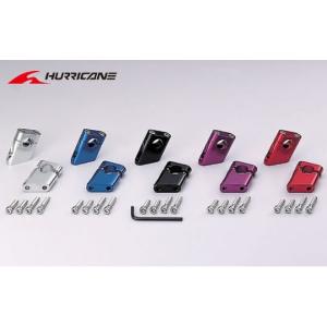 在庫有り 当日発送 HURRICANE ハリケーン ハンドルホルダーH20