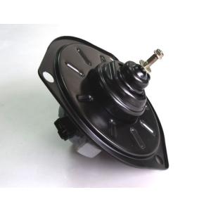 canter（キャンター） 【MODE】ふそうキャンターエアコンコンデンサー