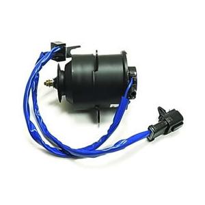 INK コンデンサモーター INKD695