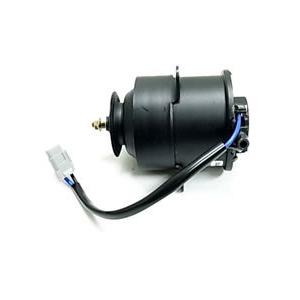 デンソー（DENSO） 【MODE】日野◇レンジャー【新品】コンデンサー