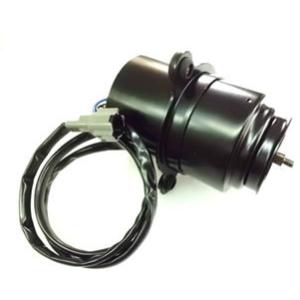 日産 【MODE】UDトラックス クオン CG4他 ヒーターモーター