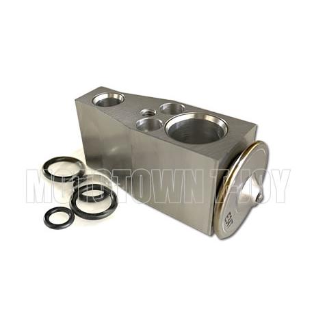 INK エキスパンションバルブ TYP283