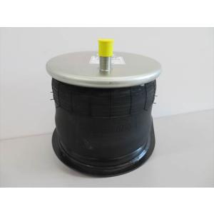 NEOTECエアスプリング ASSY ふそう FS(R) 013-01100 : 2輪・4輪用品の