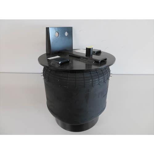 NEOTECエアスプリング ASSY 日野 FW(R) 008-00800