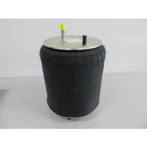 NEOTECエアスプリング ASSY ふそう FS(R) 013-01100 : 2輪・4輪用品の