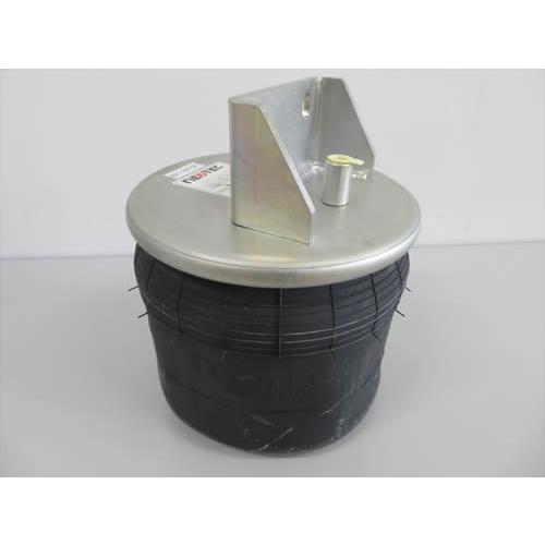 NEOTECエアスプリング ASSY UD CD(R) 021-00700