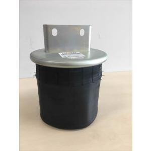 NEOTECエアスプリング ASSY UD CD(R) 021-00900