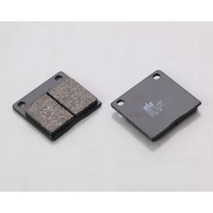 SBSブレーキパッド 512HF 79−Z1000MK2 (777-0512000)