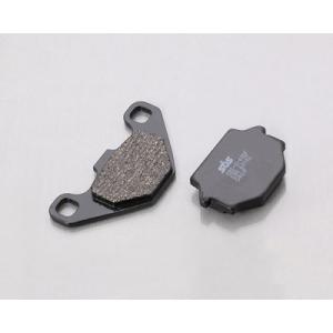 SBSブレーキパッド 546HF エストレヤ250.RG50ガンマ (777-0546000)