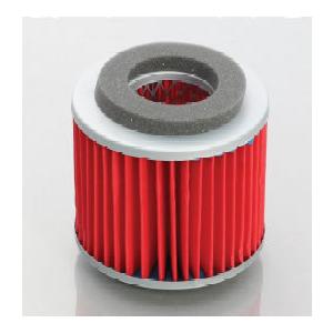 KITACO(キタコ)  シグナスX-SR エアエレメント 70-341-04181