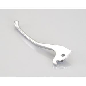 ハリケーン 【ハリケーン】VTR1000F ジュラルミン削り出し セパレート