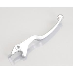 ハリケーン ホーネット250/ホーネット600用 ジュラルミン トップ