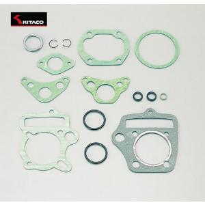 KーCON KITACO キタコ パッキンセット-A 88cc用 モンキー HONDA ホンダ