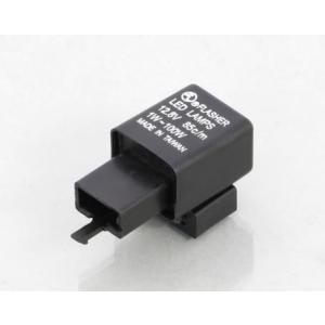 カワサキ（Kawasaki） ZX-12R ウインカーリレー FE246BH 純正 中古