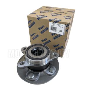 ダイハツ（DAIHATSU） ダイハツ純正 ウェイク ブレーキマスター