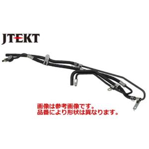 JTEKT KOYO 油圧パワーステアリング用配管 パワステホース 高圧配管  44410-2237...