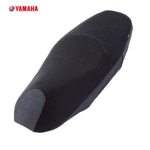 YAMAHA Y'S GEAR(YAMAHA) ワイズギア クールメッシュシート
