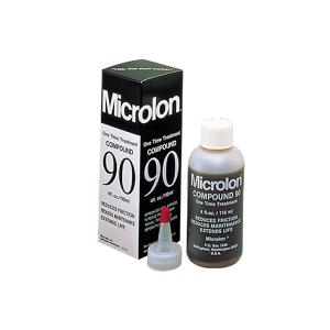 トヨタ DJ ディーゼル デポジットクリーナー 250ml V93520219 トヨタ DJ ディーゼル デポジットクリーナー 250ml V93520219