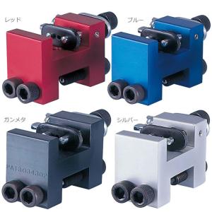 DID(大同工業) かし丸君 KM500R #50系フルセット チェーンカット