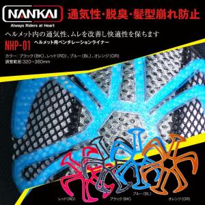 ハリケーン フェンダーレスキット XSR700 ブラック HA6653 : 2輪・4輪
