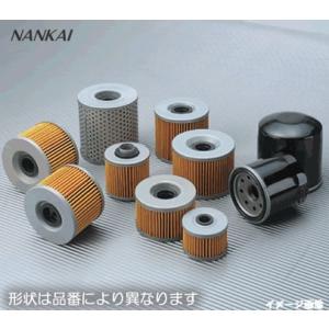 NANKAI（ナンカイ）オイルフィルター　YAMAHA車車用　マグネット付インナー交換タイプ　FY-...