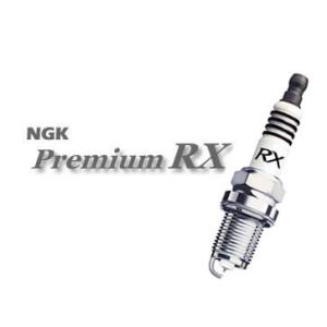 NGKプレミアムRXプラグ【正規品】 BKR5ERX-11P (93228)★