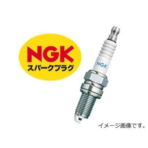 NGKスパークプラグ DCPR7EA-9 一体形