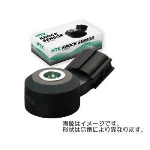 NGK NGK(NTK) ノックセンサー KNE57 92013 : 2輪・4輪用品のショップt