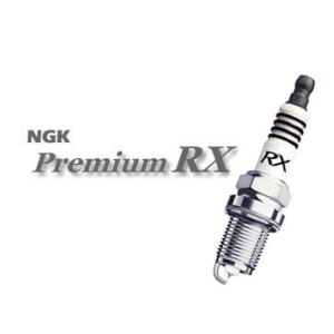 NGK NGKイリジウムMAXプラグ【正規品】 ZFR6KIX-11PS 一体形