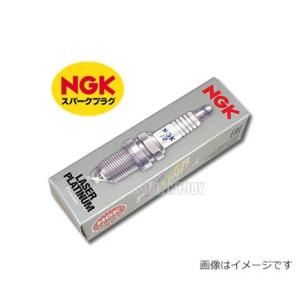 NGK スパークプラグ PLFER7A8EG  純正品番 KB 白金