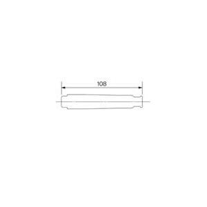 NGK 【正規品】プラグキャップ レッド SD...の詳細画像1