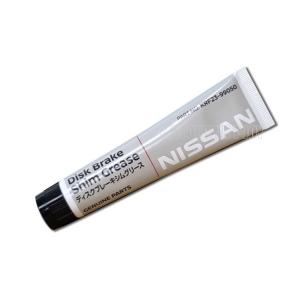 日産（NISSAN） ニッサン純正オイル NISMOスポーツオイル Formulated