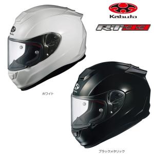 OGK KABUTO RT-33　DARK ダーク ✦Mサイズ 71P8BieEU1L.jpg