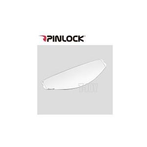 OGK Kabuto RYUKI ENERGY XL +純正ピンロックシート OGK Kabuto ピンロックシート 防曇フィルム RYUKIシリーズ対応 クリア