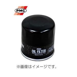 トヨタ（TOYOTA） トヨタ純正 CVTフルードFE 20Lプラペール 08886