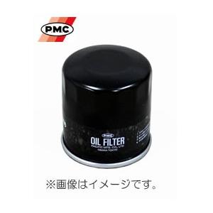 オイルフィルター パシフィック工業  PNO-008