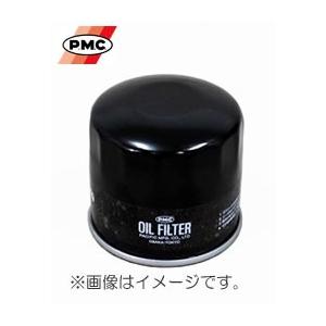 トヨタ（TOYOTA） CASTLE キャッスル タクティー（トヨタMP） ブレーキ
