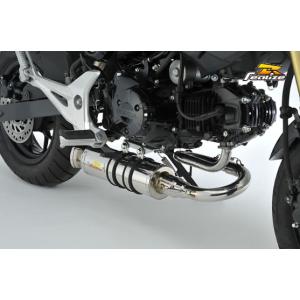 NGK NGK MotoDXプラグ【正規品】 CPR6EDX-9S ネジ型 (95791)☆ : 2輪