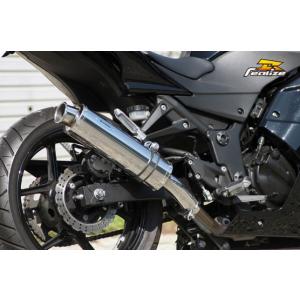 スズキ バンディット250 Bandit250 (GJ77A) LCIPARTS ラウンド