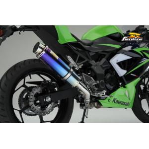 新品 ブレーキディスク バリオス 前後セット 036S黒フロント,リア