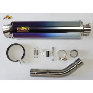 ローバーミニ アルミホイル 6J-10インチ PCD101.6 オフセット-7