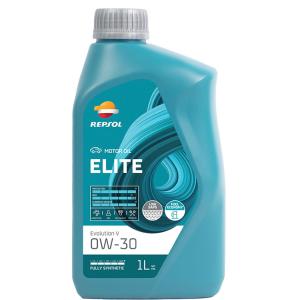 REPSOL(レプソル) ELITE EVOLUTION C3　エリート・エボリューション C3　5...