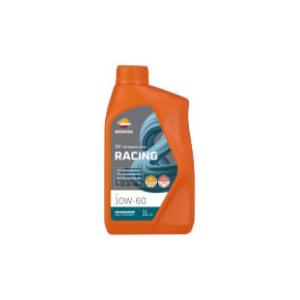 レプソル REPSOL(レプソル) 2輪用モーターオイル MOTO RACING 4T 10W