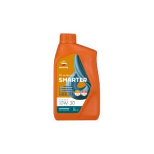 レプソル REPSOL(レプソル) 2輪用モーターオイル MOTO RACING 4T 10W 