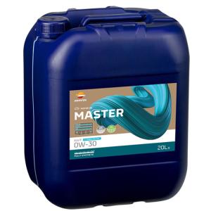 日産（NISSAN） ニッサン純正オイル NISMOスポーツオイル Formulated