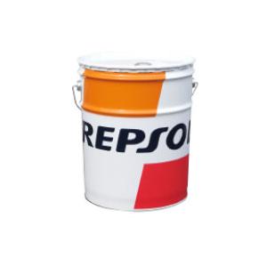 REPSOL(レプソル) LEADER BRIO 0W-20 20Lペール缶（007507）｜t-joy