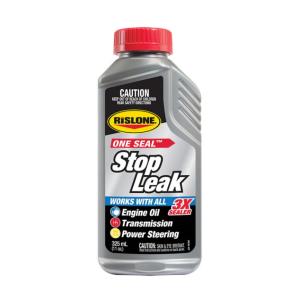 RISLONE(リスロン)　ワンシールストップリーク 325ml  RP-44334